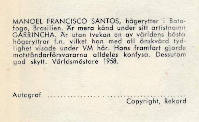 Santos b
